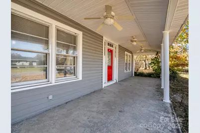 329 W Main Street, Mooresboro, NC 28114 - Photo 11