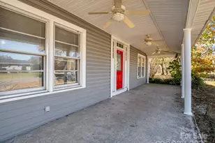 329 W Main St, Mooresboro, NC 28114 - Photo 11