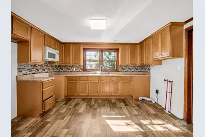 329 W Main Street, Mooresboro, NC 28114 - Photo 23