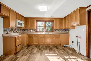 329 W Main St, Mooresboro, NC 28114 - Photo 23