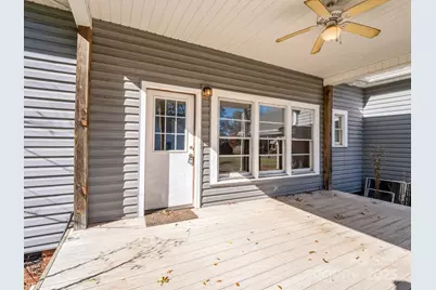 329 W Main Street, Mooresboro, NC 28114 - Photo 35