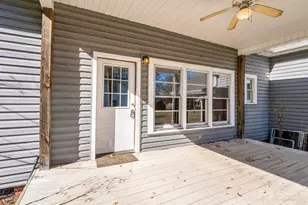 329 W Main St, Mooresboro, NC 28114 - Photo 35