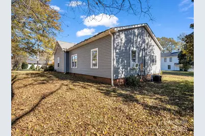 329 W Main Street, Mooresboro, NC 28114 - Photo 9