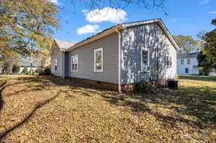 329 W Main St, Mooresboro, NC 28114 - Photo 9