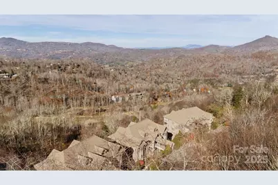 375 Pleasant View None #2D, Sugar Mountain, NC 28604 - Photo 35