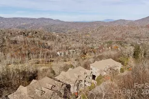 375 Pleasant View None, Sugar Mountain, NC 28604 - Photo 35