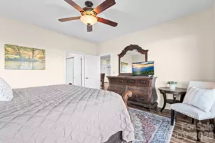 375 Pleasant View None, Sugar Mountain, NC 28604 - Photo 17