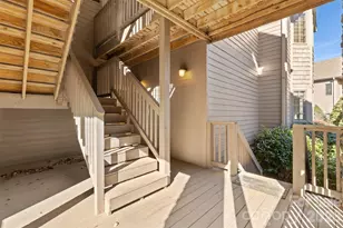 375 Pleasant View None, Sugar Mountain, NC 28604 - Photo 5