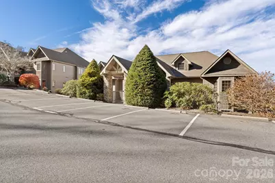 375 Pleasant View None #2D, Sugar Mountain, NC 28604 - Photo 29