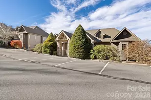 375 Pleasant View None, Sugar Mountain, NC 28604 - Photo 29