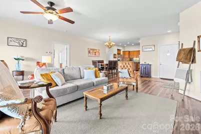 375 Pleasant View None #2D, Sugar Mountain, NC 28604 - Photo 7