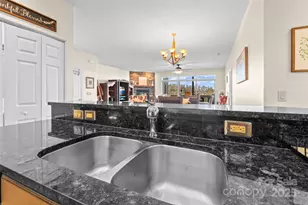 375 Pleasant View None, Sugar Mountain, NC 28604 - Photo 15