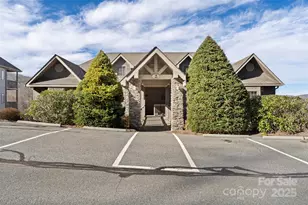 375 Pleasant View None, Sugar Mountain, NC 28604 - Photo 3