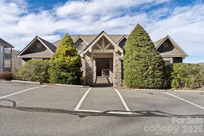375 Pleasant View None #2D, Sugar Mountain, NC 28604 - Photo 3