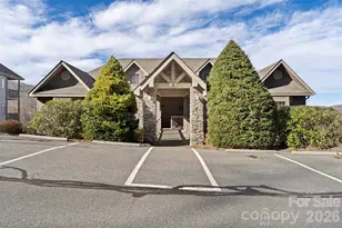 375 Pleasant View None, Sugar Mountain, NC 28604 - Photo 3