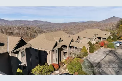 375 Pleasant View None #2D, Sugar Mountain, NC 28604 - Photo 29