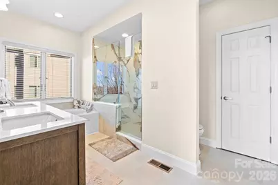 375 Pleasant View None #2D, Sugar Mountain, NC 28604 - Photo 21