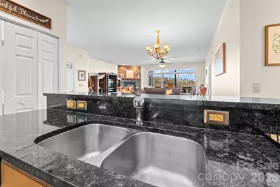 375 Pleasant View None #2D, Sugar Mountain, NC 28604 - Photo 15