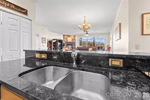 375 Pleasant View None, Sugar Mountain, NC 28604 - Photo 15