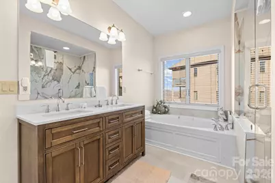 375 Pleasant View None #2D, Sugar Mountain, NC 28604 - Photo 19