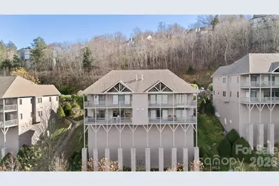 375 Pleasant View None #2D, Sugar Mountain, NC 28604 - Photo 33