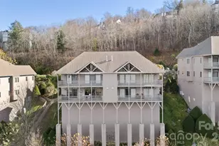 375 Pleasant View None, Sugar Mountain, NC 28604 - Photo 33