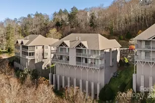 375 Pleasant View None, Sugar Mountain, NC 28604 - Photo 33