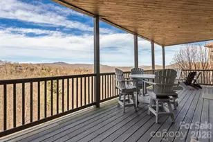375 Pleasant View None, Sugar Mountain, NC 28604 - Photo 25