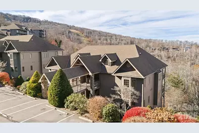 375 Pleasant View None #2D, Sugar Mountain, NC 28604 - Photo 31