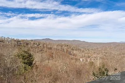 375 Pleasant View None #2D, Sugar Mountain, NC 28604 - Photo 27