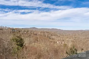 375 Pleasant View None, Sugar Mountain, NC 28604 - Photo 27