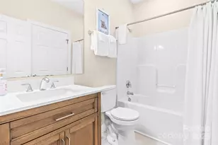 375 Pleasant View None, Sugar Mountain, NC 28604 - Photo 23