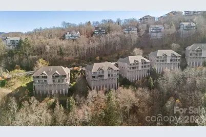 375 Pleasant View None #2D, Sugar Mountain, NC 28604 - Photo 35