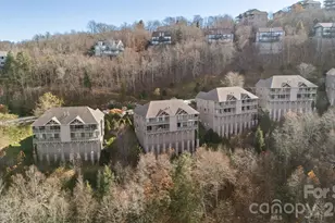 375 Pleasant View None, Sugar Mountain, NC 28604 - Photo 35