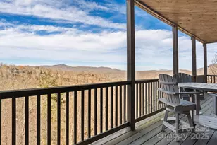 375 Pleasant View None, Sugar Mountain, NC 28604 - Photo 25