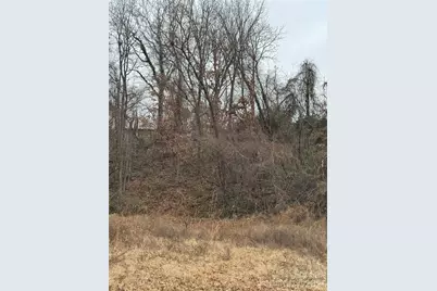 11 Green Street, Asheville, NC 28801 - Photo 5