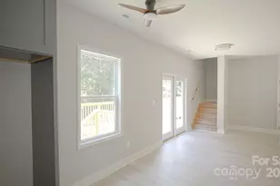 501 Granby Cir, Charlotte, NC 28217 - Photo 17