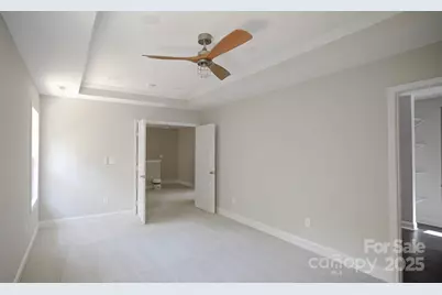 501 Granby Circle, Charlotte, NC 28217 - Photo 13