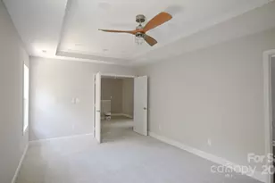 501 Granby Cir, Charlotte, NC 28217 - Photo 13