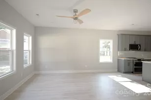 501 Granby Cir, Charlotte, NC 28217 - Photo 5