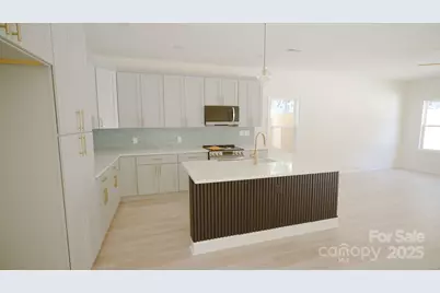 501 Granby Circle, Charlotte, NC 28217 - Photo 9