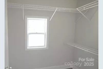 501 Granby Circle, Charlotte, NC 28217 - Photo 25