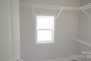 501 Granby Cir, Charlotte, NC 28217 - Photo 25