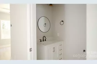 501 Granby Circle, Charlotte, NC 28217 - Photo 19