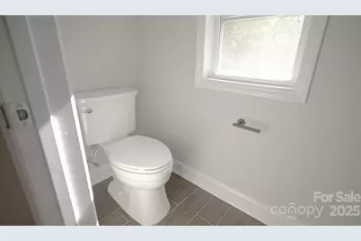 501 Granby Circle, Charlotte, NC 28217 - Photo 27