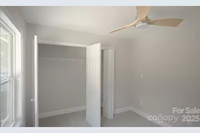 501 Granby Circle, Charlotte, NC 28217 - Photo 3