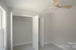 501 Granby Cir, Charlotte, NC 28217 - Photo 3