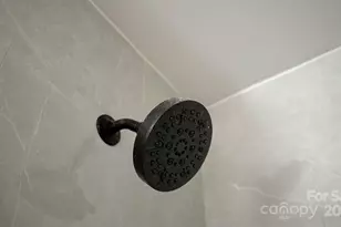 501 Granby Cir, Charlotte, NC 28217 - Photo 23