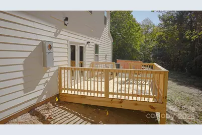 501 Granby Circle, Charlotte, NC 28217 - Photo 29