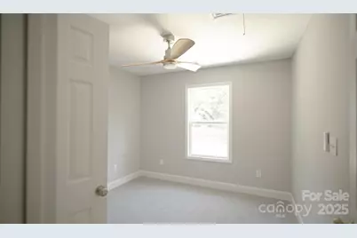 501 Granby Circle, Charlotte, NC 28217 - Photo 21